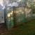 40' WWT Shipping Containers, Rodent Proof, Pests Free, 25 Yrs Warranty 22 thumbnail