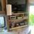 Coachman freedom express 204rd 20 thumbnail