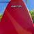 10’2” Aipa epoxy longboard surfboard board 4 thumbnail