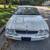 2000 Jaguar 1 thumbnail