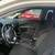 Jeep compass 2020 6 thumbnail
