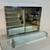 Miami Carey Duette Princess Model # 2015 Medicine Cabinet 1 thumbnail