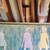 estate art all original must sell 1 thumbnail
