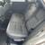 2018 Lexus NX 300 AWD Htd/Cooled Lthr Moon Nav Lux Pkg Htd Wheel! 17 thumbnail