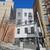 Vacant 8 unit *****FREE MARKET**** BRONX NY 10 thumbnail