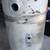 Peterbilt Aluminum Diesel Fuel Tank - 135 Gallon - Used 1 thumbnail