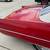1966 Cadillac Eldorado Convertible 8 thumbnail