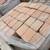 Cement Pavers (120 square feet per pallet) 9 thumbnail
