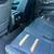 2024 GMC Yukon AT4 **Great Deal** 15 thumbnail