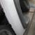 2003-2006 Silverado right fender 2 thumbnail