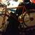 Bicycles,wood splitter, guitar amp,etc,etc 8 thumbnail