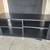 TV Table/Console.......18x22x4ft 5 thumbnail