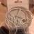 Skype webcam  headphone earbuds microphone 4 thumbnail