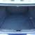 2005 BMW 525i, 6 CYL, AUTO, ONLY 72KMILS(PRICE INCLUDED REGISTRATN&TAX 23 thumbnail