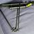 Rear rack - Delta Post Porter clamp-on for pannier or trunk bag 2 thumbnail