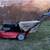 Toro 21" 3-in-1 Super Recycler w/ Personal Pace Drive System 5 thumbnail