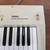 Yamaha PS-20 Organ in Great Condition 5 thumbnail