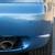 2002 Maserati Spyder CambioCorsa - 4.2L Ferrari-Maserati F136 V8 7 thumbnail