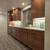 Shelter Bay Condo 4 Rent 6 thumbnail