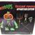 Premium DNA Madballs – Trashin' Pumpkin Apparition Edition 13 thumbnail