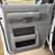 2011 Ford E-Series Cargo E-250 One Owner with Bins and Ladder Rack 10 thumbnail