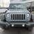 2015 Jeep {Model**FINANCING AVAILABLE**SUPER CLEAN** 8 thumbnail