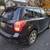 2014 Subaru Forester 4 thumbnail