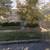 Quiet Furnished Home Office Studio Apt Walkable Hood Flex Lease 13 thumbnail