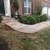 Award Winning Wood decks and Composite Deck Builder,  Porches, Patios 8 thumbnail