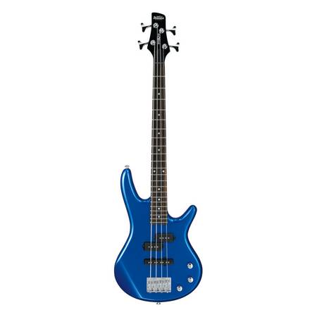Ibanez Gio Short Scale Bass 1
