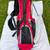 Golf bag 1 thumbnail