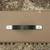 Fender Acoustasonic Jr 2 thumbnail