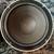 Speaker Reapair Santa Rosa 1 thumbnail