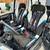 2016 Polaris RZR XP 4 Turbo 1000 EPS w/Low Miles & Seating for 5 5 thumbnail