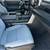 2023 Toyota Tundra Ice Cap ON SPECIAL - Great deal! 15 thumbnail