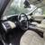 Land Rover Range Rover Sport 22 thumbnail