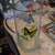 vintage large butterfly pitcher just reduced 3 thumbnail