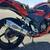 2017 Honda CBR300R 4 thumbnail