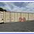 SHIPPING CONTAINERS 908-213-5200 CALL OR TEXT 9 thumbnail