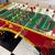 Foosball Game 2 thumbnail