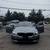 2018 BMW 5 Series 530i xDrive Sedan 1 thumbnail