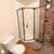 1909 Fernwood Rd - Lower Suite in Fernwood 6 thumbnail