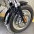 2009 Harley-Davidson FXDF - Fat Bob 13 thumbnail