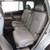 2011 Toyota Highlander 4x4 4WD Limited SUV 18 thumbnail