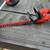 Electric Hedge Trimmer 1 thumbnail