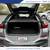 2024 BMW X6 - Financing Available! 15 thumbnail