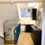 / 2,800 sq.ft. - Bonham Centre - Fitted W/ Toilet ** NO AGENCY FEE ** 18 thumbnail