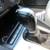 2013 Volkswagen Jetta TDI Sedan - Auto/Leather/Roof/Wheels - SHARP!! 17 thumbnail