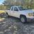 2009 GMC Sierra 1500 SLE 2WD 1 thumbnail