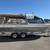 Duckworth 24' Magnum jet boat-140 hours, like new 1 thumbnail
